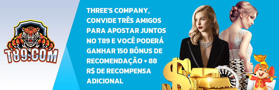 mulheres que ganham dinheiro fazendo pão caseiro na panificadora multi