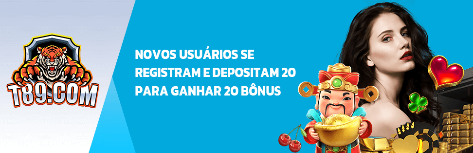 mulheres que ganham dinheiro fazendo pão caseiro na panificadora multi